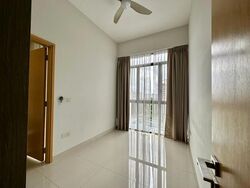 Upper Serangoon Road (D19), Condominium #501817991